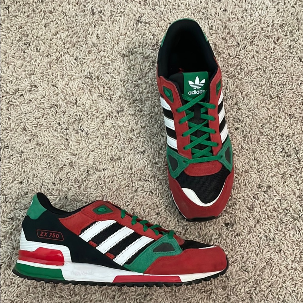 listing-status-banner